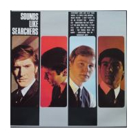 Sounds Like Searchers