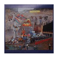 ...Jaloa Ylpeyttä Yletän....Ylevää Nöyryyttä Nousen