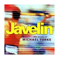 Javelin