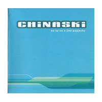 Na na na a jiné popjevky