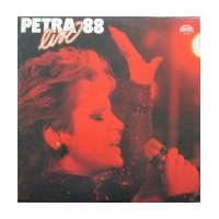 Petra 88 Live