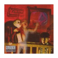 Anarchists Of Good Taste