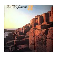 The Chieftains 8