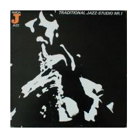 Traditional Jazz-Studio Nr. 1