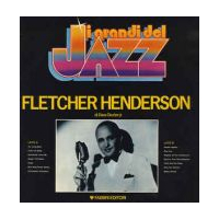 Fletcher Henderson