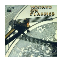 Hooked On Classics