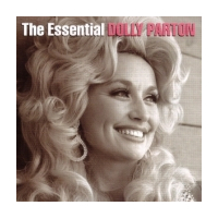 The Essential Dolly Parton