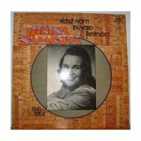 Kdy nám bývalo estnáct