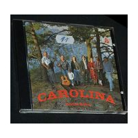 Carolina