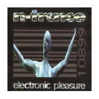 Electronic Pleasure