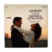 Plays For The World Of The Young