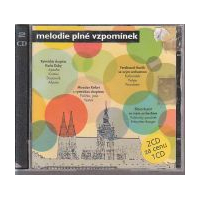 Melodie plné vzpomínek