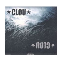 Clou
