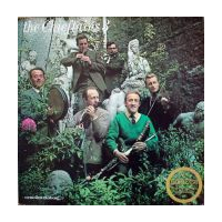 The Chieftains 3