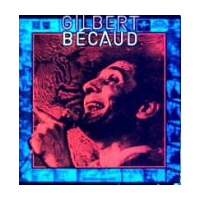 Gilbert Bécaud