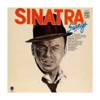 Sinatra Swings