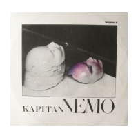 Kapitan Nemo