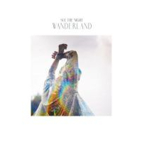 Wanderland