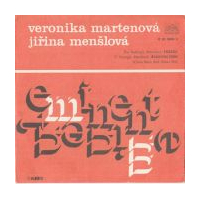 Hvìzda / Bábinèin Dùm