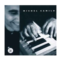 Michel Camilo