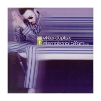 International Affairs V1.0