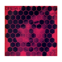 6 - Nem Tudom A Neved