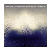 Further Explorations