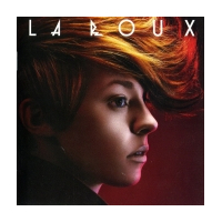 La Roux