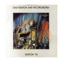 Kenton `76