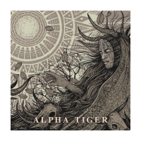 Alpha Tiger