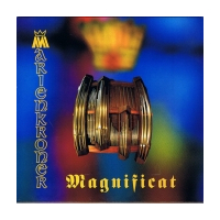 Marienkroner Magnificat