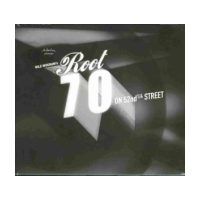 Root 70 On 52nd 1 Street