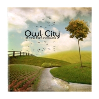 All Things Bright And Beautiful