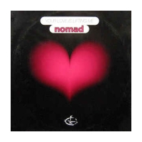 Your Love Is Lifting Me