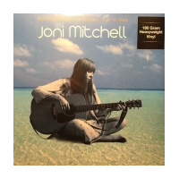 Live At Newport Folk Festival - July 19