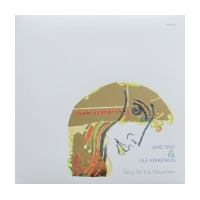 Soul Of The Mountain