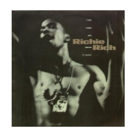 I Can Make You Dance