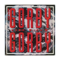 Gorby Or Not Gorby