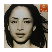 The Best Of Sade