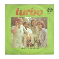 Hráè / Komu se nelení