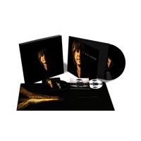 Roc Eclair (Coffret Deluxe)