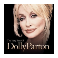 The Very Best Of Dolly Parton