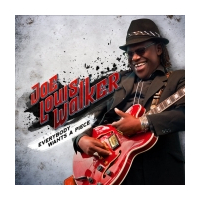 Everybody Wants A Piece