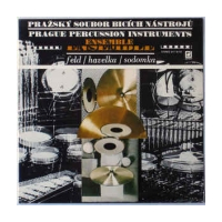 Feld / Havelka / Sodomka