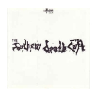 The Southern Death Cult