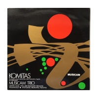 Da Messa E Corali Trascitti Per Viola