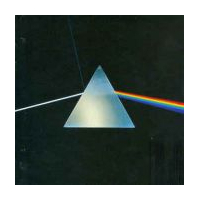 Dark Side Of The Moon