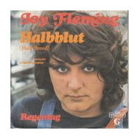 Halbblut (Half-Breed)