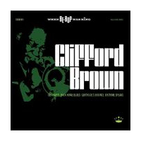 When Be-Bop Was King