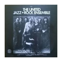 Live Im Schützenhaus